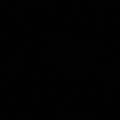 BengeKayden's profile picture. 