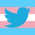 50ShadesofShemale โง (@chicksgotdicks) Twitter profile photo 50ShadesofShemale โง (@chicksgotdicks) Twitter profile photo