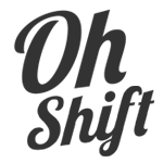 @OhShiftLabs