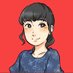 mz (@yksmrhr) Twitter profile photo mz (@yksmrhr) Twitter profile photo