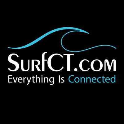 SurfCT Profile