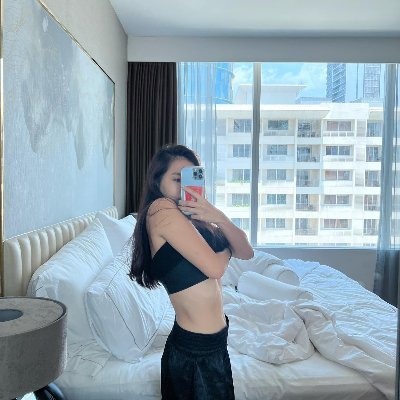 Annya7845's profile picture. Happiness is a lifetime