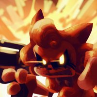 GRENADE (@qualmonade) 's Twitter Profile