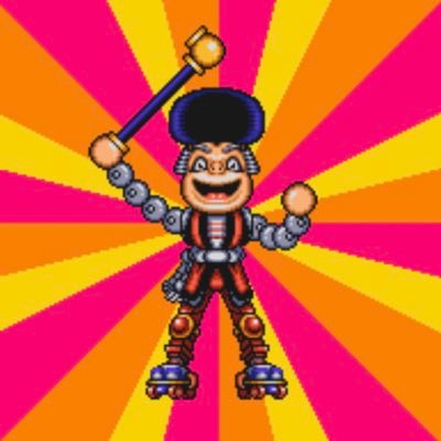 kishomaru's profile picture. 巨人 大勢 尚輝 伊織 （SHISHAMO.Wienners.the quiet room.10-FEET.kobore.ガガガ.SABOTEN.SHACHI.LAST ALLIANCE.RIDDLE.BACKLIFT.kobore モンストクラロワ ゴエモンロックマン好き ドラマー コーギー好き 元音響屋 現食品営業