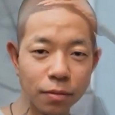 スノーボード大好きLibtech大好き😘95年式のサラリーマンスノーボーダー🏂 岐阜県在住。奥美濃エリアの方々よろしくお願いします。Instagramもやってます。