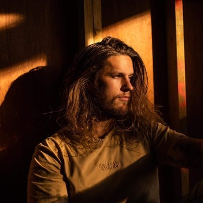 Dr_Ops_Music's profile picture. Hailing from Australia and the USA, Dr.Ops is a bass duo making heavy dubstep with heavenly melodies.