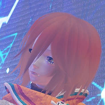 puku_futon's profile picture. 『またね』と言い合える日々がいかに幸せなことか／旧ぷそでは靴を担いでましたがNGSではウォンドを担ぐようになりました／無言フォロー失礼します／SSは（C）SEGA