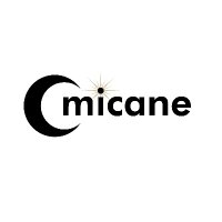micane占い🔮占いとスピリチュアルであなたの人生を幸転🌈🔮 (@micaneuranai) 's Twitter Profile Photo