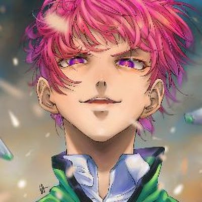 madianzury1's profile picture. 