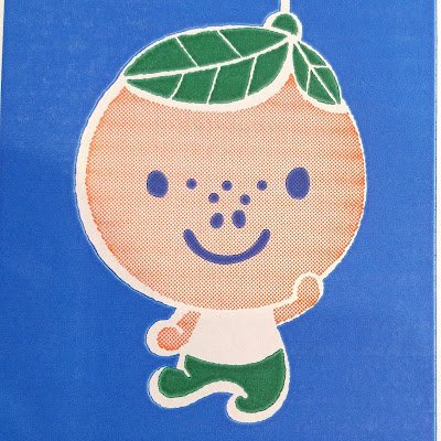 TAKA1972eri's profile picture. 