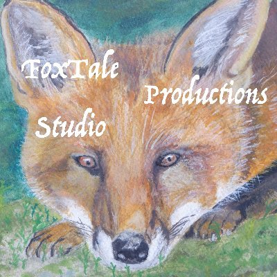 FoxTaleStudio Profile Picture