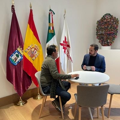 godos_luna's profile picture. 