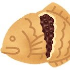 町の画像診断医 自分のための勉強用 そして愚痴垢です ある日の愚痴を色々な日にばら撒いて呟いています もう勉強はあまり呟かないでしょう 検索include:nativeretweets from:@CW4xCPSeSl21I72