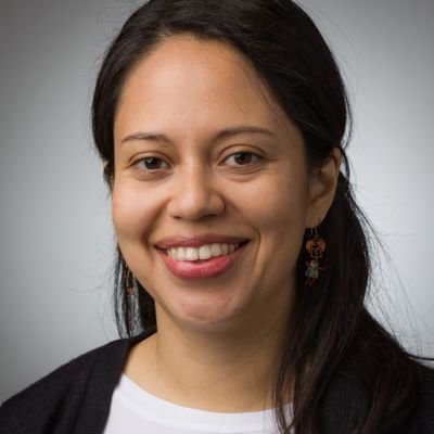 PhD student at UNL ::software eng.,  vulnerability and fixs patterns, cyber. Computing thinking, resilience skills for minorities. Ecuadorian 🇪🇨 & Fulbrigter.