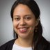 Salome Perez (@msperezrosero) Twitter profile photo Salome Perez (@msperezrosero) Twitter profile photo