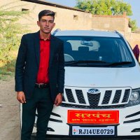 Manjeet Sevda (@mssevda9) 's Twitter Profile