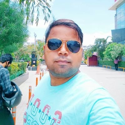 MonuDub40493235's profile picture. 