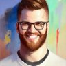 ericflo's profile picture. Building assistance! Used to make AR/VR. Before that made mobile apps. Before that made web things. People first, then products, systems, data. he/him