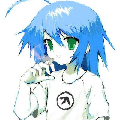penistwister360's profile picture. 