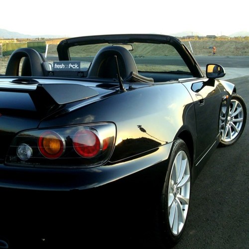 prannyboy's profile picture. 