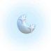 04 (@devlivery) Twitter profile photo 04 (@devlivery) Twitter profile photo