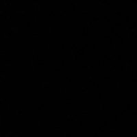 . (@backupname0) 's Twitter Profile