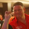 grubby1968's profile picture. Humble publican and PDC pro darts player. Bristol City fc fan. Enjoy gambling and poker. Long term partner Jenny Ford.