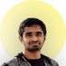 Aswin building in Public (@aswin_db) Twitter profile photo Aswin building in Public (@aswin_db) Twitter profile photo