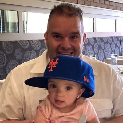 Michael64969302's profile picture. Christ is King. Sports. I Love my Cute Baby Daughter. Politics. Food. Movies. Music. Gym. Texas Hold Em Poker. Sports Betting. Theology. Automobiles. Securities