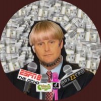 Kirby Bowlcutt (@kirbybowlcutt) 's Twitter Profile