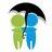 AskaBipolar's profile image