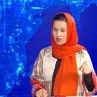 Zarifa Yaqobi (@yaghubizarifa) 's Twitter Profile