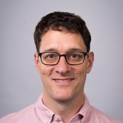 JustinStain1994's profile picture. Dr. Stain | Dad of 4 | Married to @dstaff24 | Erm.. Whats up doc!