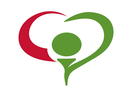 Using the game of golf to reduce the amount of deaths from cardiac arrests and heart attacks by providing the tools and knowledge to save lives.