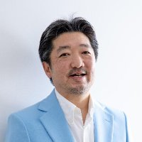 伊東 宏祐 (@swimlanejp) Twitter profile photo