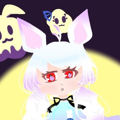 ルー🎲🌈🍑🍈🎼さんのプロフィール画像