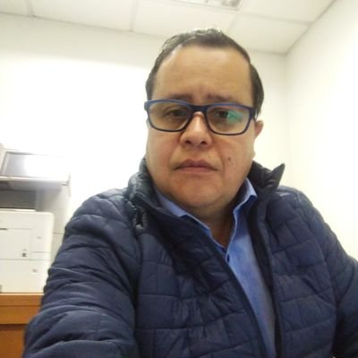 Orgulloso del 38%...Estudiante De Derecho Cuarto Año, x una nueva CPR... Aprobé dos veces...FACHOS, Y SOBRE TODOS FACHOS POBRES, PASEN DE LARGO...