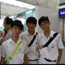 Fred Leung - @fred1132 - Twitter