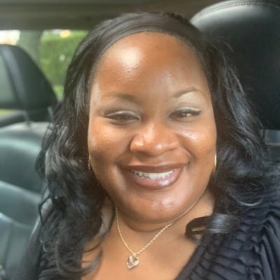 Sharelle Rosado on Twitter: “My stanka about to be one 😩 https://t.co