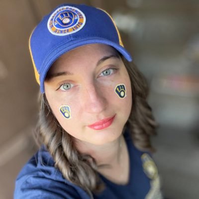 rooskaya_kykla's profile picture. 
