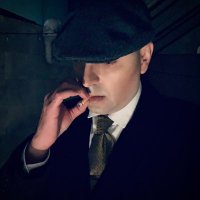 SrEsposoLiverpoolXXV (@sresposo) 's Twitter Profile