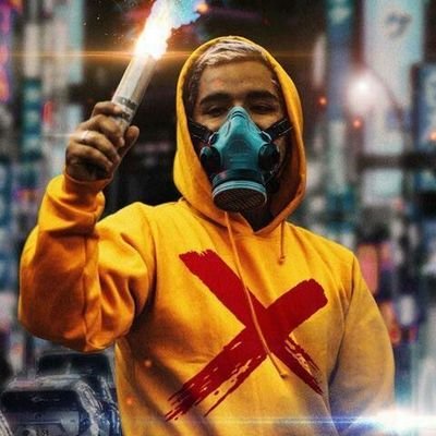 Nix2Nicole's profile picture. Linguist
Gen Z
Researcher
Writer
Editor
IG @nicole_loreen_