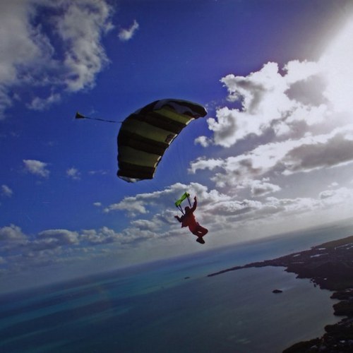 krisovitch's profile picture. Machinist. Manufacturing/Automation Engineer.