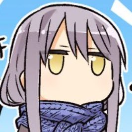 YuMaさんのプロフィール画像