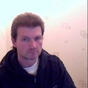 Adrian Spann - @AdrianSpann1 - Twitter