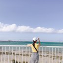 Ivy Kao - @kaoooivy - Twitter