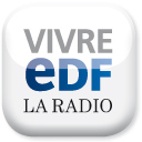 La web radio d’EDF donne la parole à ses salariés et à ses clients, autour de l’actualité et les enjeux énergétiques, environnementaux et sociaux.