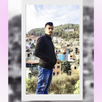 Suraj kc (@surajkc58774853) 's Twitter Profile