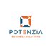 Potenzia Business Solutions (@PotenziaSMB) Twitter profile photo