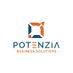 Potenzia Business Solutions (@potenziasmb) Twitter profile photo Potenzia Business Solutions (@potenziasmb) Twitter profile photo